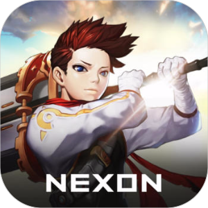 EGG Inc Cheats: Heroes of Incredible Tales Hack 