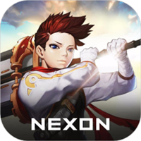 Портфолио Victoria  Cliton